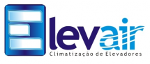 Elevair