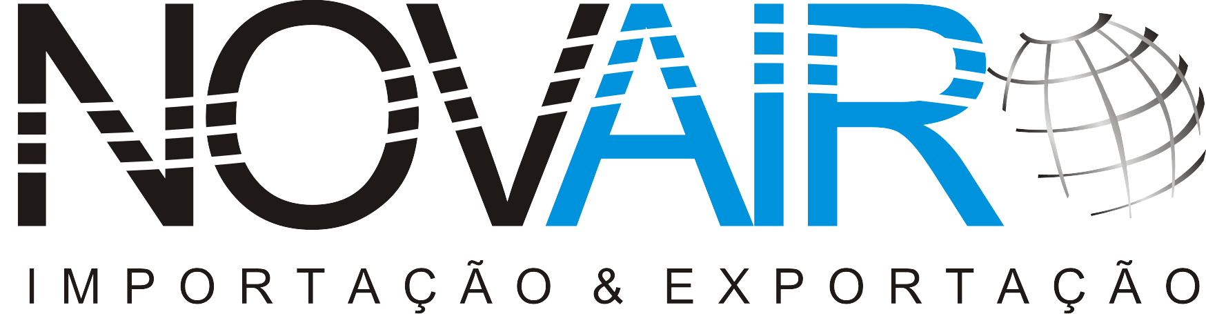 Novair - Soluções em Climatização